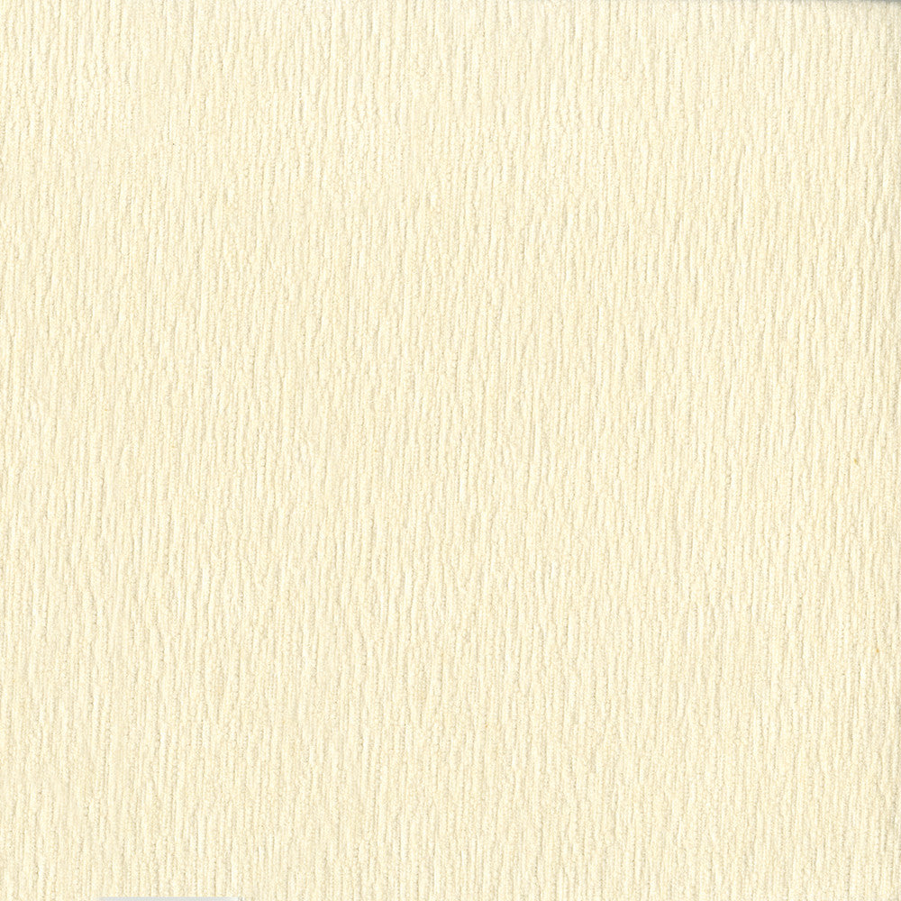 Mortal 601 CrÃ¨me by ABBEYSHEA Designer Fabric N/A 100% Polyester China 60,000 Double Rubs </p><p>Repeat: Horizontal: and Vertical: 56" (142 cm) - Swanky Fabrics -