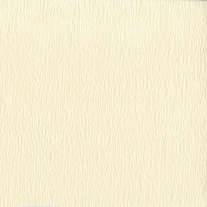 Mortal 601 Crème by ABBEYSHEA Designer Fabric 100% Polyester China 50,000 Double Rubs (Wyzenbeek) </p><p>Repeat: Horizontal: and Vertical: 55" (140 cm) - Swanky Fabrics -