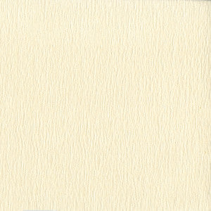 Mortal 601 Crème by ABBEYSHEA Designer Fabric