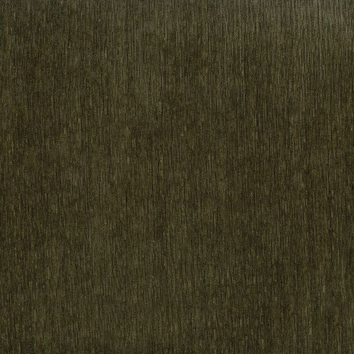 Mortal 608 Tundra by ABBEYSHEA Designer Fabric 100% Polyester China 50,000 Double Rubs (Wyzenbeek) </p><p>Repeat: Horizontal: and Vertical: 55" (140 cm) - Swanky Fabrics -