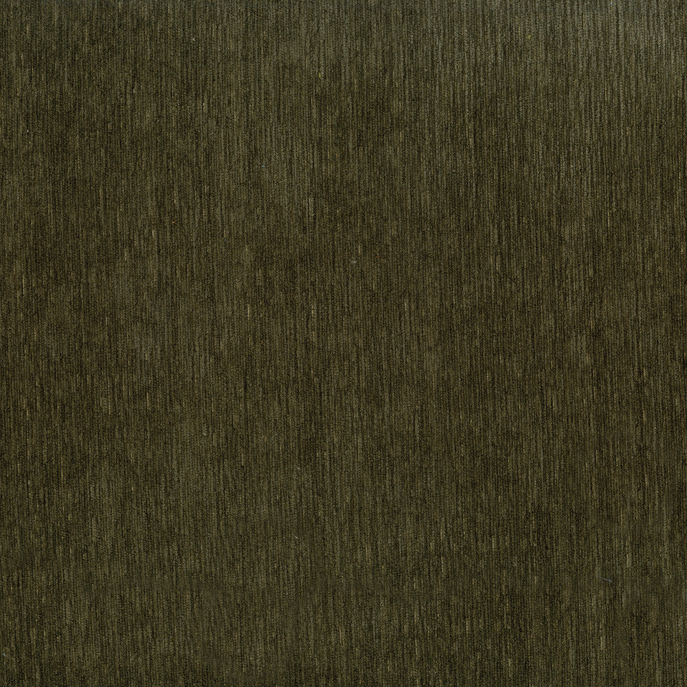 Mortal 608 Tundra by ABBEYSHEA Designer Fabric N/A 100% Polyester China 60,000 Double Rubs </p><p>Repeat: Horizontal: and Vertical: 56" (142 cm) - Swanky Fabrics -
