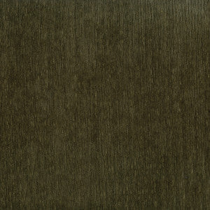 Mortal 608 Tundra by ABBEYSHEA Designer Fabric