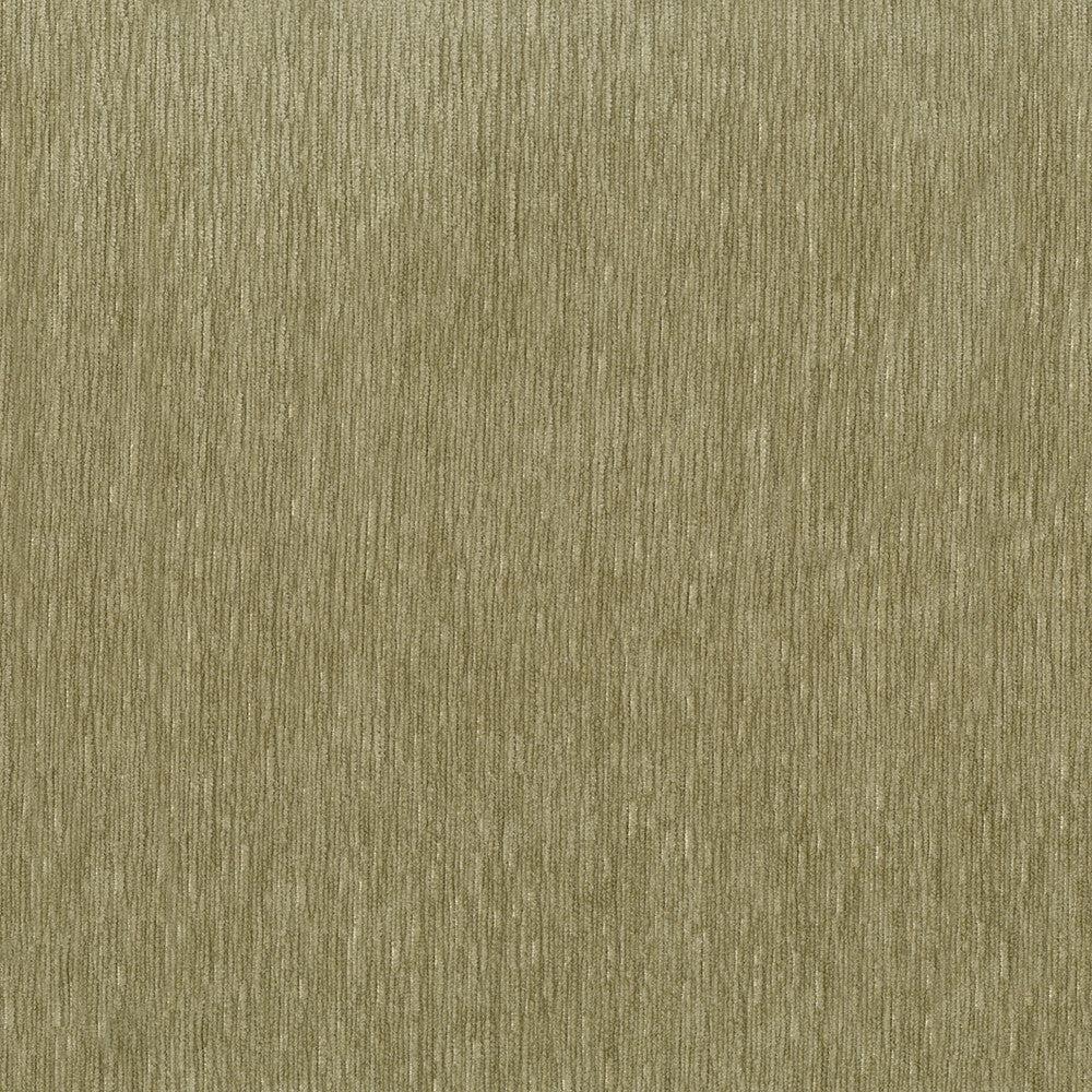 Mortal 61 Stucco by ABBEYSHEA Designer Fabric 100% Polyester China 50,000 Double Rubs (Wyzenbeek) </p><p>Repeat: Horizontal: and Vertical: 55" (140 cm) - Swanky Fabrics -