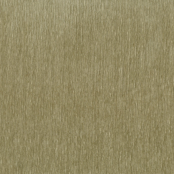 Mortal 61 Stucco by ABBEYSHEA Designer Fabric 100% Polyester China 50,000 Double Rubs (Wyzenbeek) </p><p>Repeat: Horizontal: and Vertical: 55" (140 cm) - Swanky Fabrics -