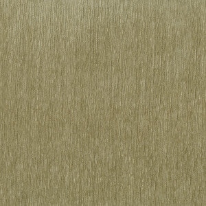 Mortal 61 Stucco by ABBEYSHEA Designer Fabric