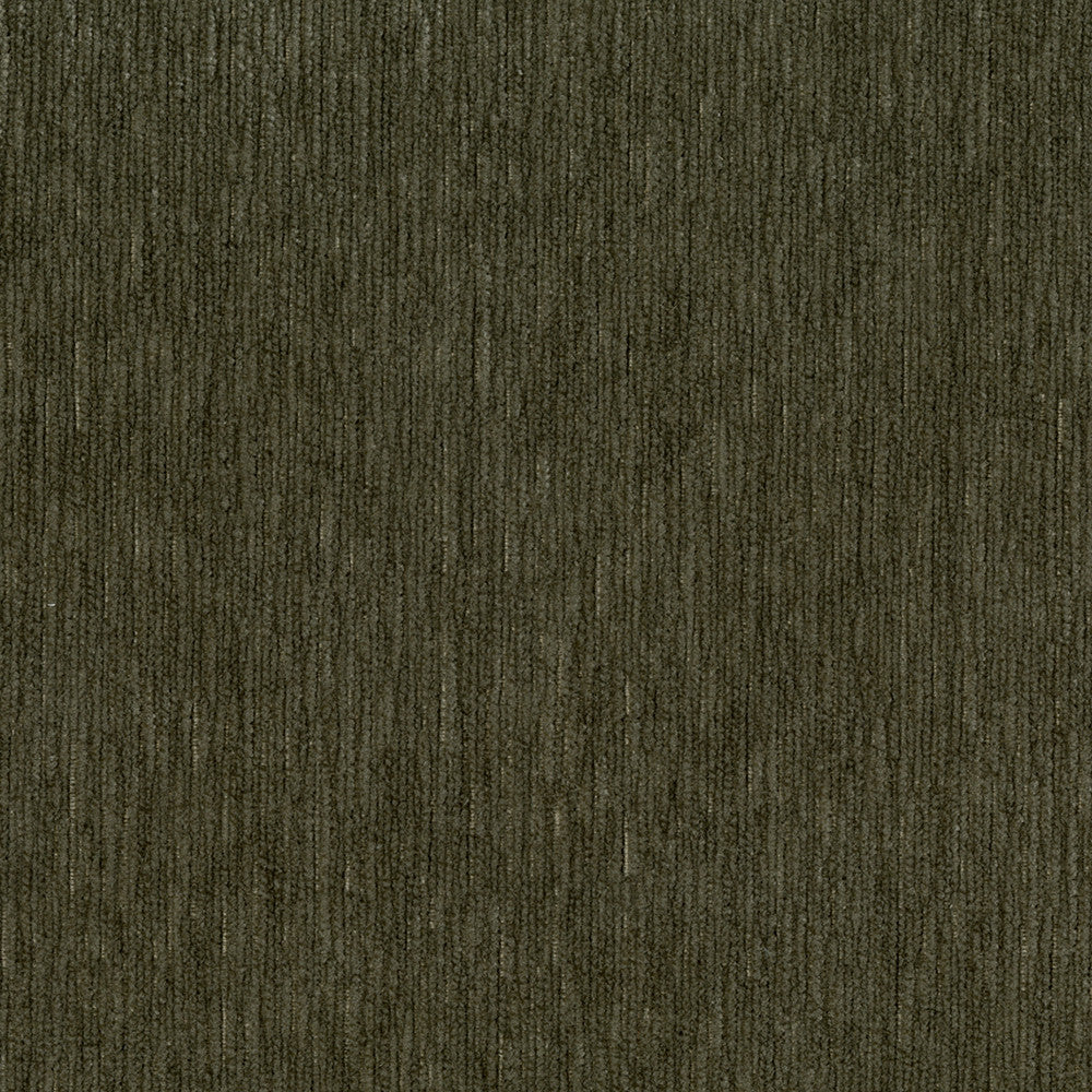 Mortal 67 Mushroom by ABBEYSHEA Designer Fabric N/A 100% Polyester China 60,000 Double Rubs </p><p>Repeat: Horizontal: and Vertical: 56" (142 cm) - Swanky Fabrics -
