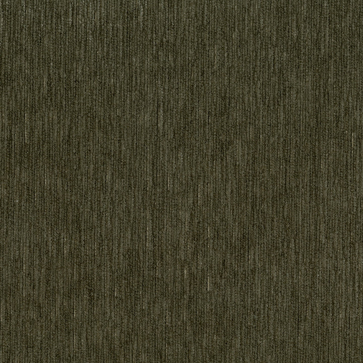 Mortal 67 Mushroom by ABBEYSHEA Designer Fabric N/A 100% Polyester China 60,000 Double Rubs </p><p>Repeat: Horizontal: and Vertical: 56" (142 cm) - Swanky Fabrics -