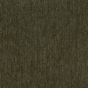 Mortal 67 Mushroom by ABBEYSHEA Designer Fabric