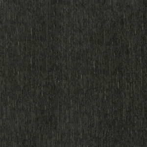 Mortal 908 Charcoal by ABBEYSHEA Designer Fabric