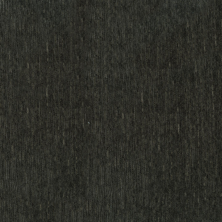 Mortal 908 Charcoal by ABBEYSHEA Designer Fabric N/A 100% Polyvinyl Chloride (PVC) China 30,000 Double Rubs </p><p>Repeat: Horizontal: and Vertical: 54" (137 cm) - Swanky Fabrics -