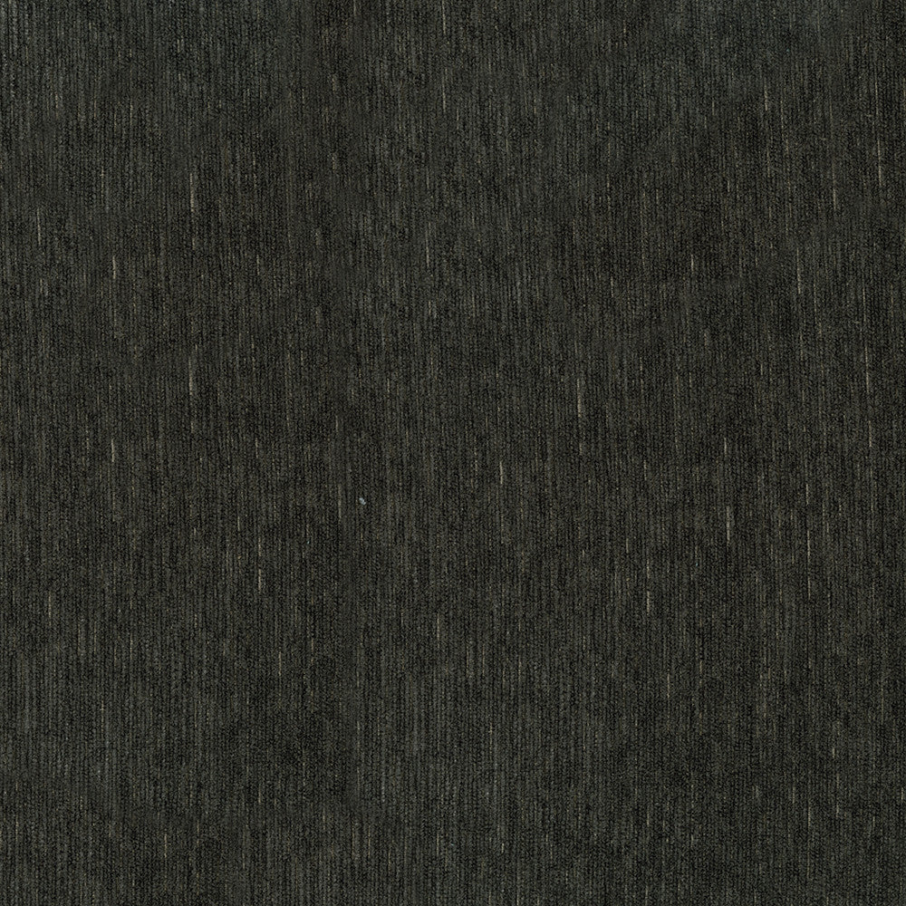 Mortal 908 Charcoal by ABBEYSHEA Designer Fabric 100% Polyester China 50,000 Double Rubs (Wyzenbeek) </p><p>Repeat: Horizontal: and Vertical: 55" (140 cm) - Swanky Fabrics -