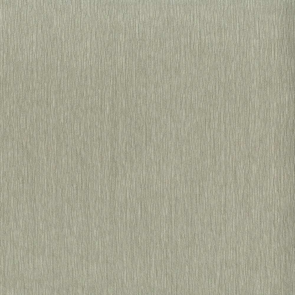 Mortal 91 Platinum by ABBEYSHEA Designer Fabric 100% Polyester China 50,000 Double Rubs (Wyzenbeek) </p><p>Repeat: Horizontal: and Vertical: 55" (140 cm) - Swanky Fabrics -