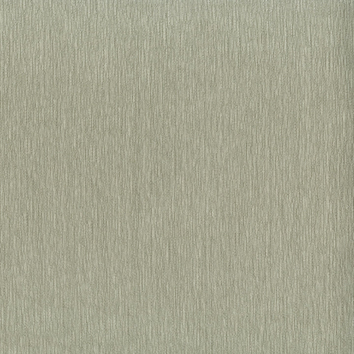 Mortal 91 Platinum by ABBEYSHEA Designer Fabric N/A 100% Polyvinyl Chloride (PVC) China 30,000 Double Rubs </p><p>Repeat: Horizontal: and Vertical: 54" (137 cm) - Swanky Fabrics -