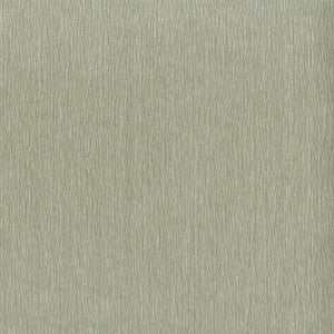 Mortal 91 Platinum by ABBEYSHEA Designer Fabric