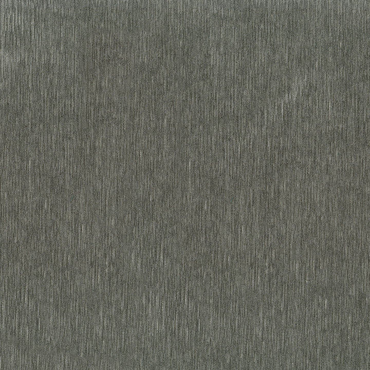 Mortal 94 Mercury by ABBEYSHEA Designer Fabric N/A 100% Polyvinyl Chloride (PVC) China 30,000 Double Rubs </p><p>Repeat: Horizontal: and Vertical: 54" (137 cm) - Swanky Fabrics -