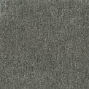 Mortal 94 Mercury by ABBEYSHEA Designer Fabric