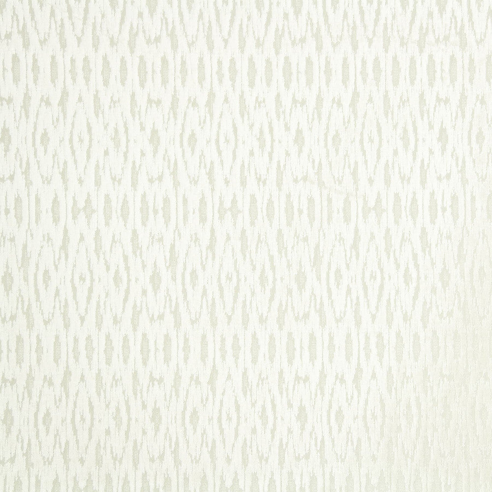 Mcfarland 1 Ecru by Stout Designer Fabric COMFORTABLE LIVING FAWN/SHELL 57%POL 43%SVI INDIA MARTINDALE WEAR TEST (50 000 CIRCULAR RUBS) </p><p>Repeat: 13 55 in - Swanky Fabrics -