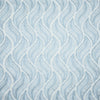 Mcgarvey 1 Starlight by Stout Designer Fabric