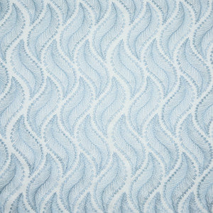 Mcgarvey 1 Starlight by Stout Designer Fabric