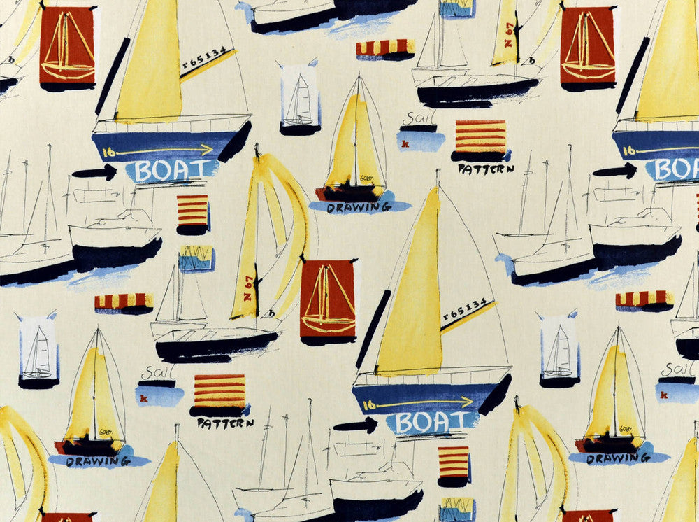 Mc Gregor Multi 11 by Covington Designer Fabric our website for purchase 100% Cotton Pakistan 50000 Horizontal: 27" and Vertical: 27" 57" - Swanky Fabrics -