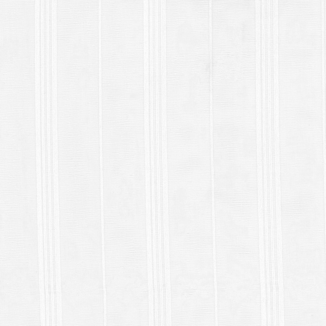 Mcguire 1 Frost by Stout Designer Fabric