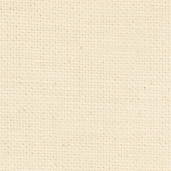 Mcguire 1 Marble by Stout Designer Fabric The Naturals 100% Cotton USA FLAME RETARDANT-CA BULLETIN 117-SECTION E FLAME RETARDANT-UFAC CLASS 2 WYZENBEEK 15 000 DOUBLE RUB WEAR TEST (HEAVY DUTY) Horizontal: 0 and Vertical: 0 54 in - Swanky Fabrics -