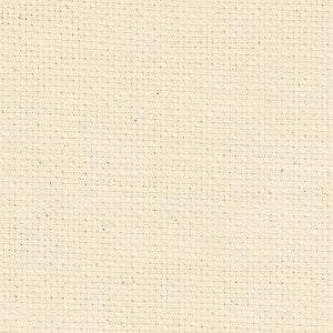 Mcguire 1 Marble by Stout Designer Fabric
