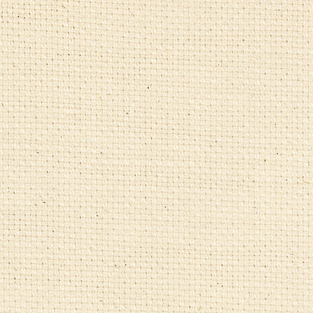 Mcguire 1 Marble by Stout Designer Fabric THE NATURALS 100%COT USA FLAME RETARDANT-CA BULLETIN 117-SECTION E FLAME RETARDANT-UFAC CLASS 2 WYZENBEEK 15 000 DOUBLE RUB WEAR TEST (HEAVY DUTY) </p><p>Repeat: 0 54 in - Swanky Fabrics -