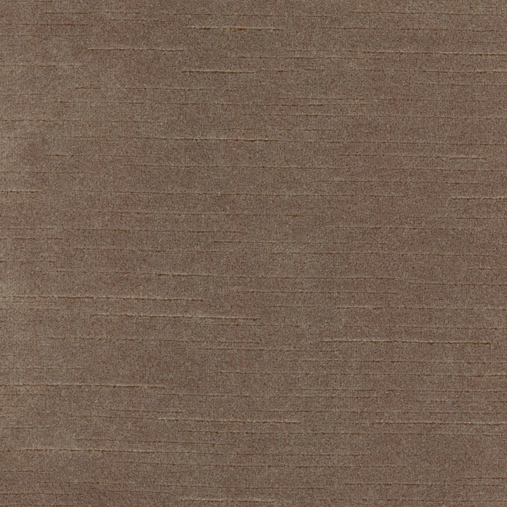 Mchalls Smoke by Magnolia Designer Fabric - 100% Poly China 60000 Horizontal: 0 and Vertical: 0 54" - Swanky Fabrics -