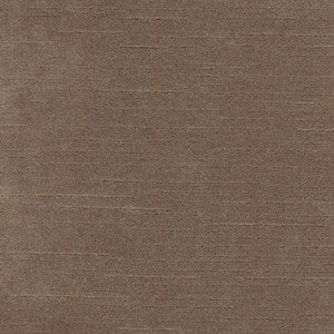 Mchalls Smoke by Magnolia Designer Fabric