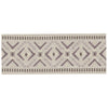 Mckenzie 2 Lilac by Stout Designer Trim