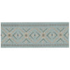 Mckenzie 3 Starlight by Stout Designer Trim