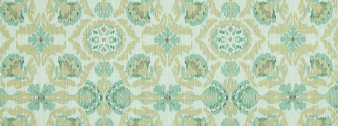Mckenzie 544 Mist by Covington Designer Fabric