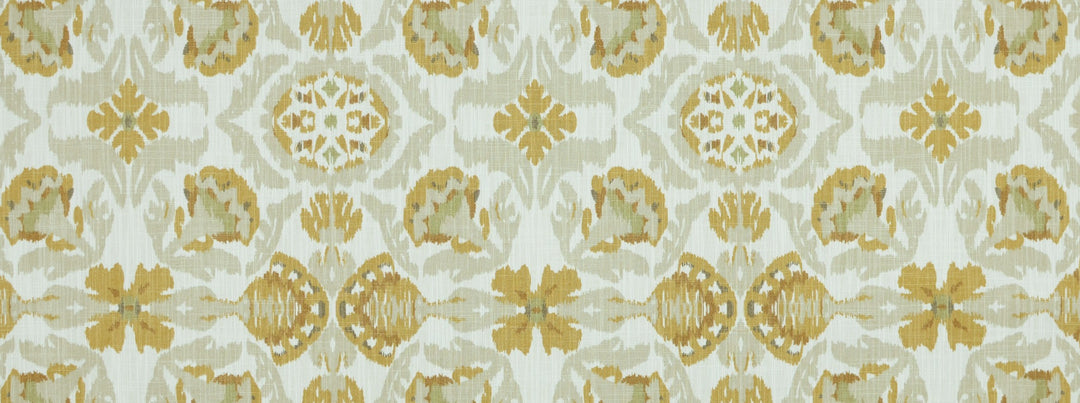 Mckenzie 805 Curry by Covington Designer Fabric