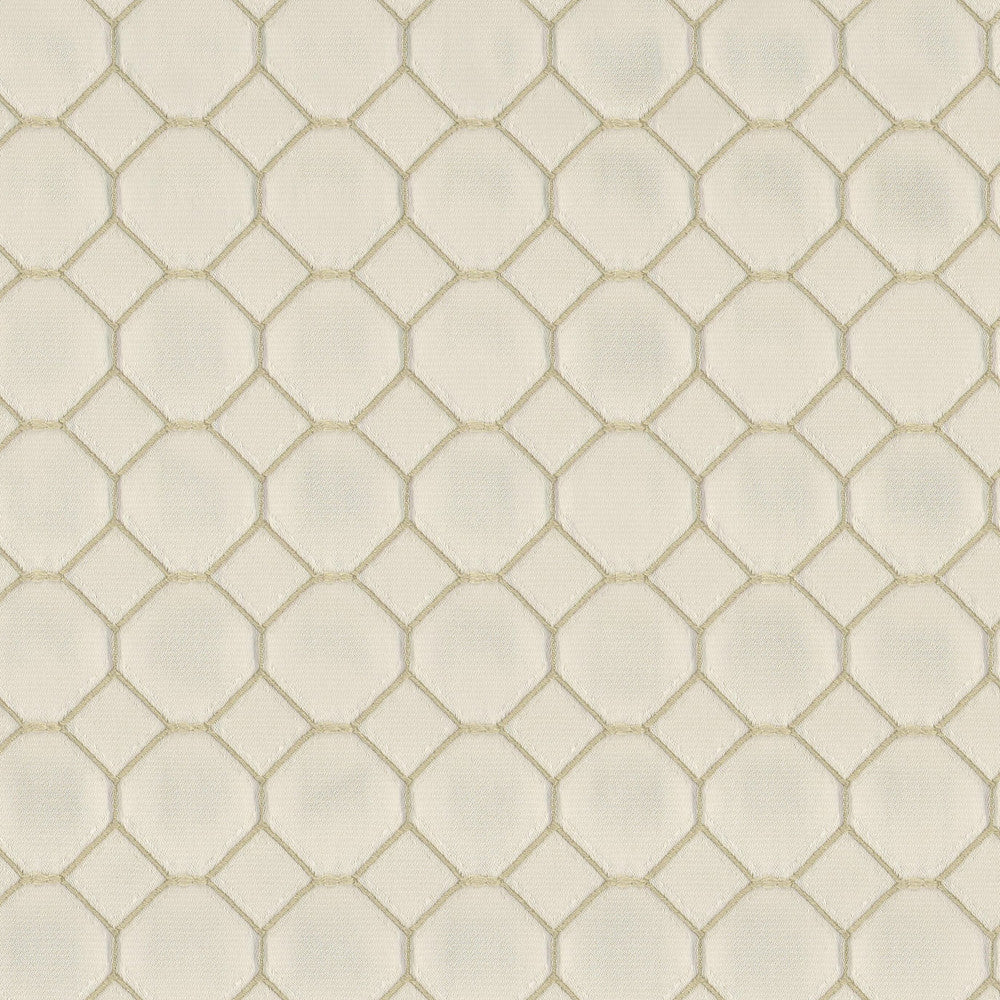 Mckinley 1 Pumice by Stout Fabric Stout Fabric Mckinley 1 PumiceFabric COLOR MY WINDOW TOAST/EGGSHELL 100%POL TURKEY </p><p>Repeat: H: 1.625, V: 2.000 59 in - Fabric Carolina -