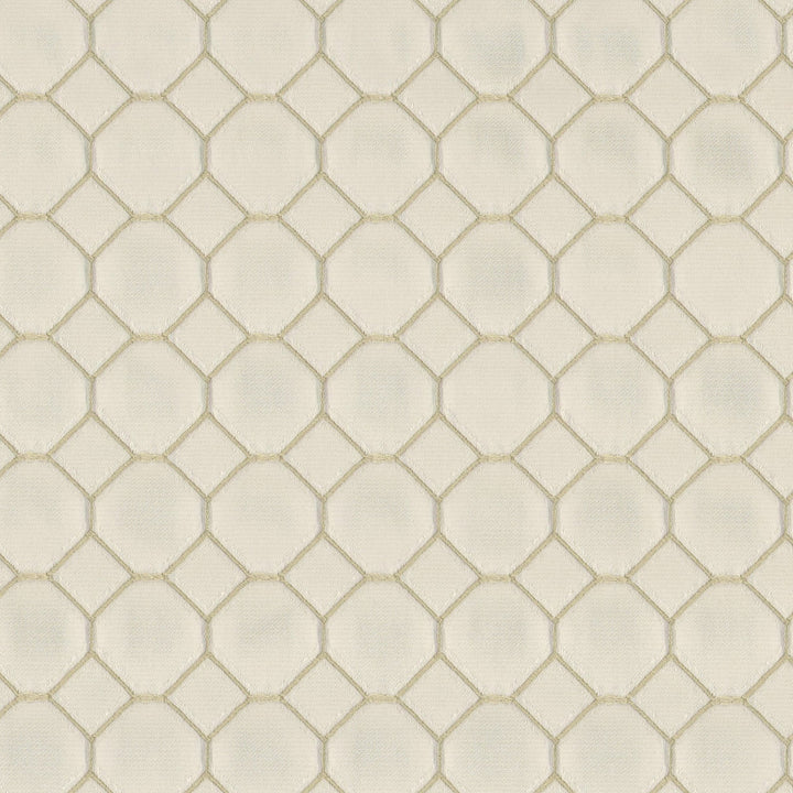Mckinley 1 Pumice by Stout Fabric Stout Fabric Mckinley 1 PumiceFabric COLOR MY WINDOW TOAST/EGGSHELL 100%POL TURKEY </p><p>Repeat: H: 1.625, V: 2.000 59 in - Fabric Carolina -