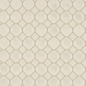 Mckinley 1 Pumice by Stout Designer Fabric