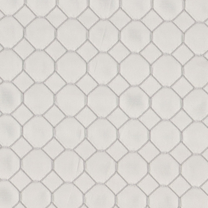 Mckinley 2 Dove by Stout Fabric Stout Fabric Mckinley 2 DoveFabric COLOR MY WINDOW PEWTER/TAUPE 100%POL TURKEY </p><p>Repeat: H: 1.625, V: 2.000 59 in - Fabric Carolina -
