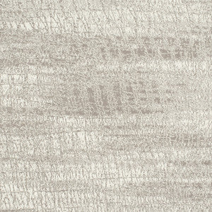 Mcmurray 1 Granite by Stout Designer Fabric