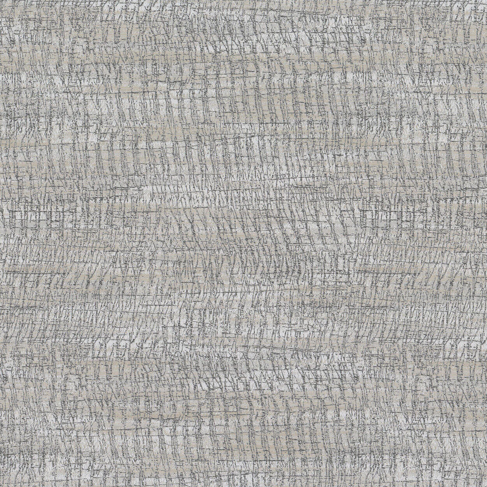 Mcmurray 1 Granite by Stout Fabric Stout Fabric Mcmurray 1 GraniteFabric COLOR MY WINDOW FOG/SHADOW 100%POL INDIA </p><p>Repeat: H: 13.500, V: 13.500 56 in - Fabric Carolina -