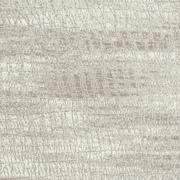 Mcmurray 2 Graphite by Stout Designer Fabric COLOR MY WINDOW FOG/SHADOW 100%POL INDIA Horizontal: 13.500 and Vertical: 13.500 56 in - Swanky Fabrics -