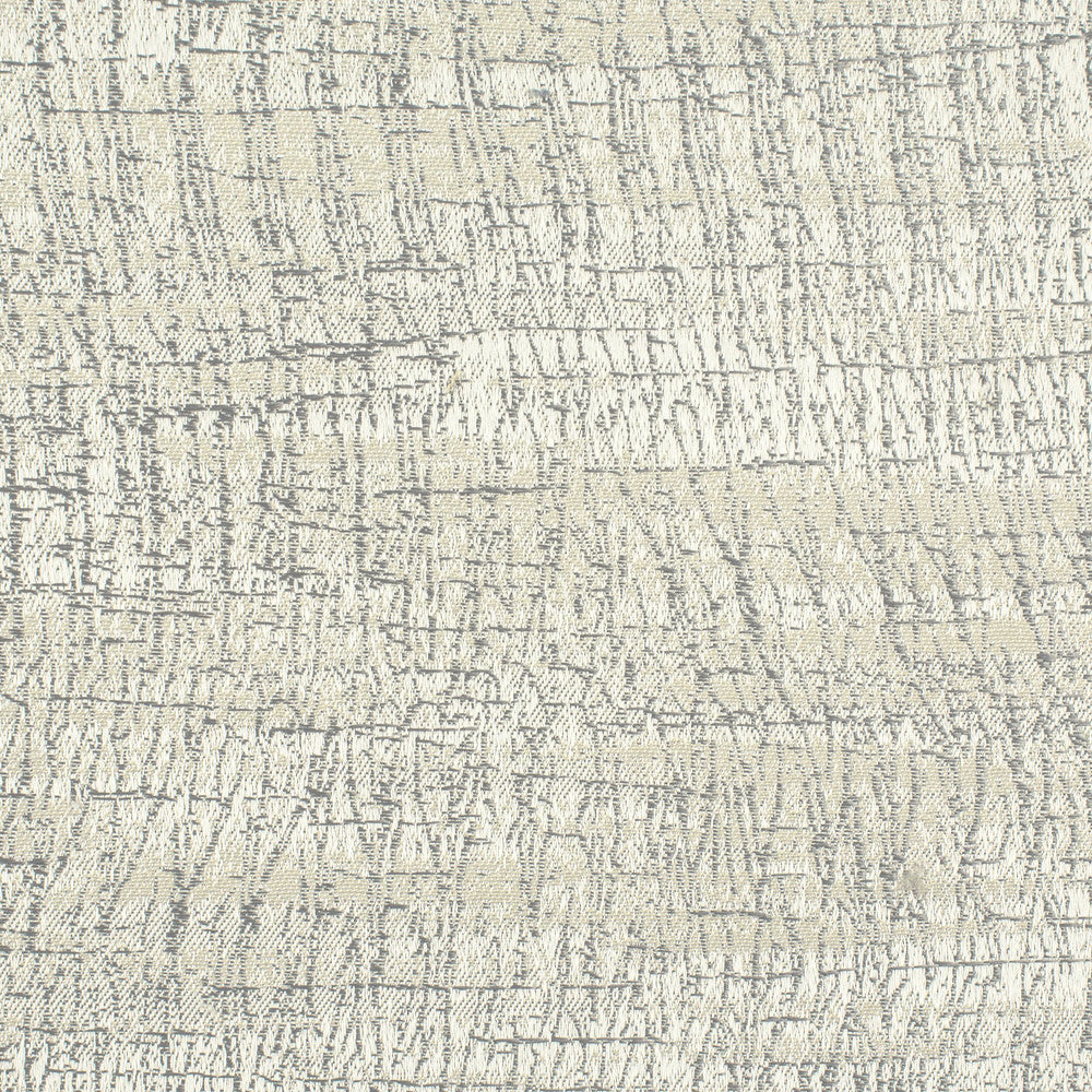 Mcmurray 2 Graphite by Stout Designer Fabric COLOR MY WINDOW FOG/SHADOW 100%POL INDIA FLAME RETARDANT-N.F.P.A. 701 SMALL SCALE Horizontal: 13.5 and Vertical: 13.5 56 in - Swanky Fabrics -