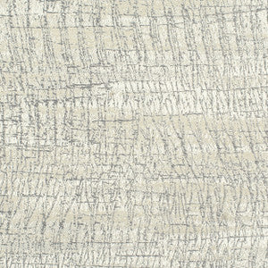Mcmurray 2 Graphite by Stout Designer Fabric