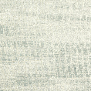 Mcmurray 3 Mineral by Stout Designer Fabric