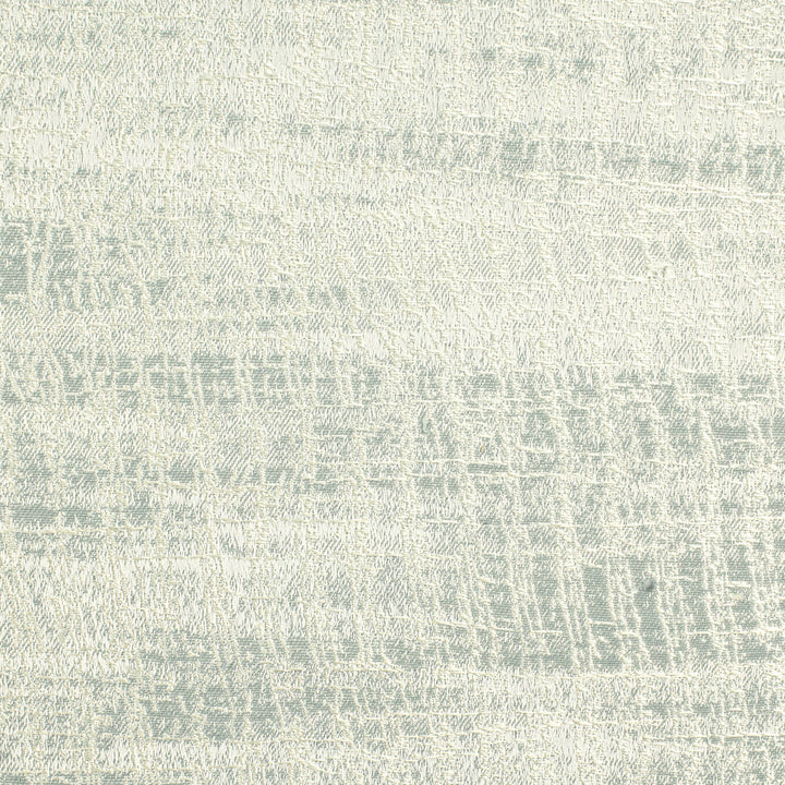 Mcmurray 3 Mineral by Stout Fabric Stout Fabric Mcmurray 3 MineralFabric COLOR MY WINDOW BREEZE/INK 100%POL INDIA </p><p>Repeat: H: 13.500, V: 13.500 56 in - Fabric Carolina -