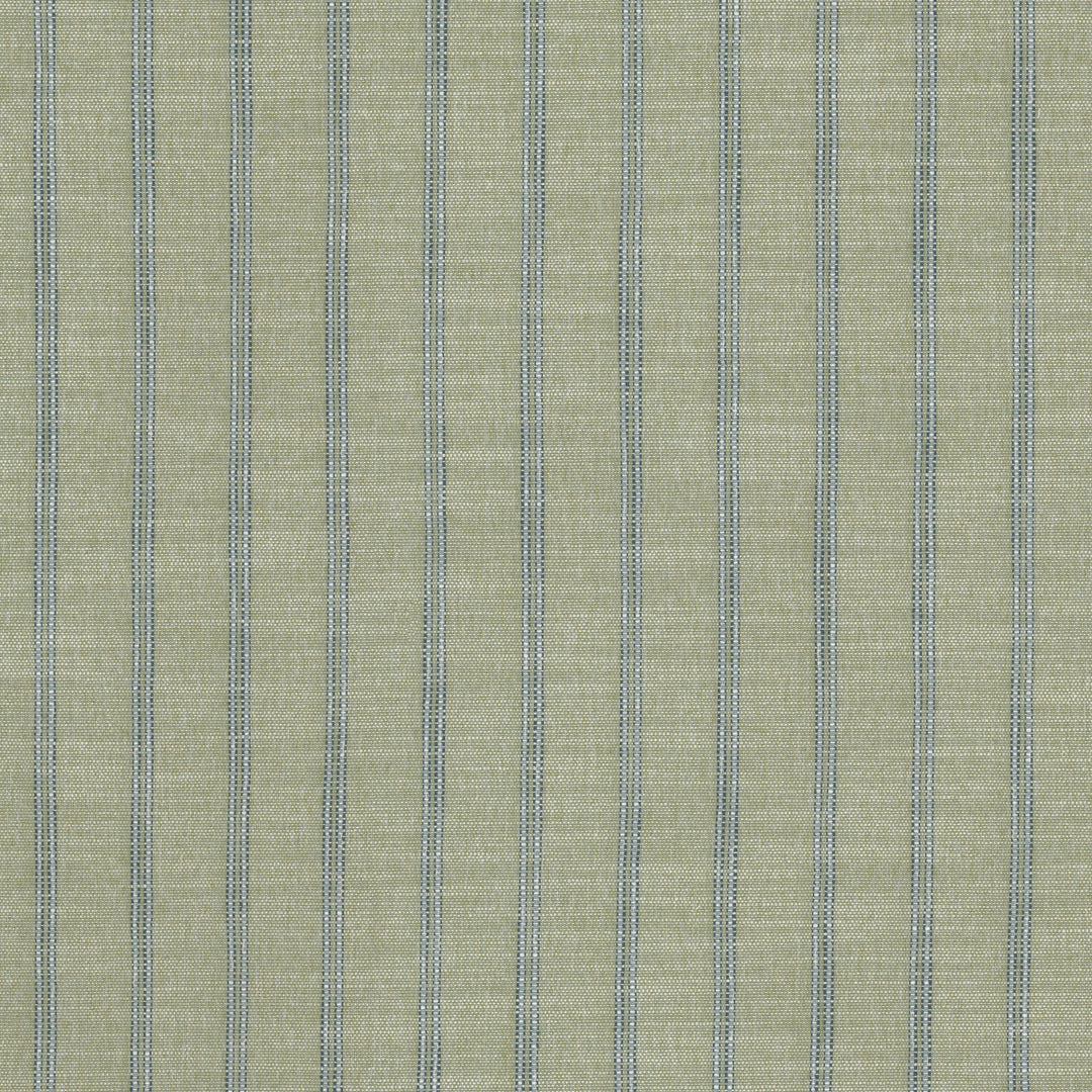 Mcnab 1 Spring by Stout Designer Fabric