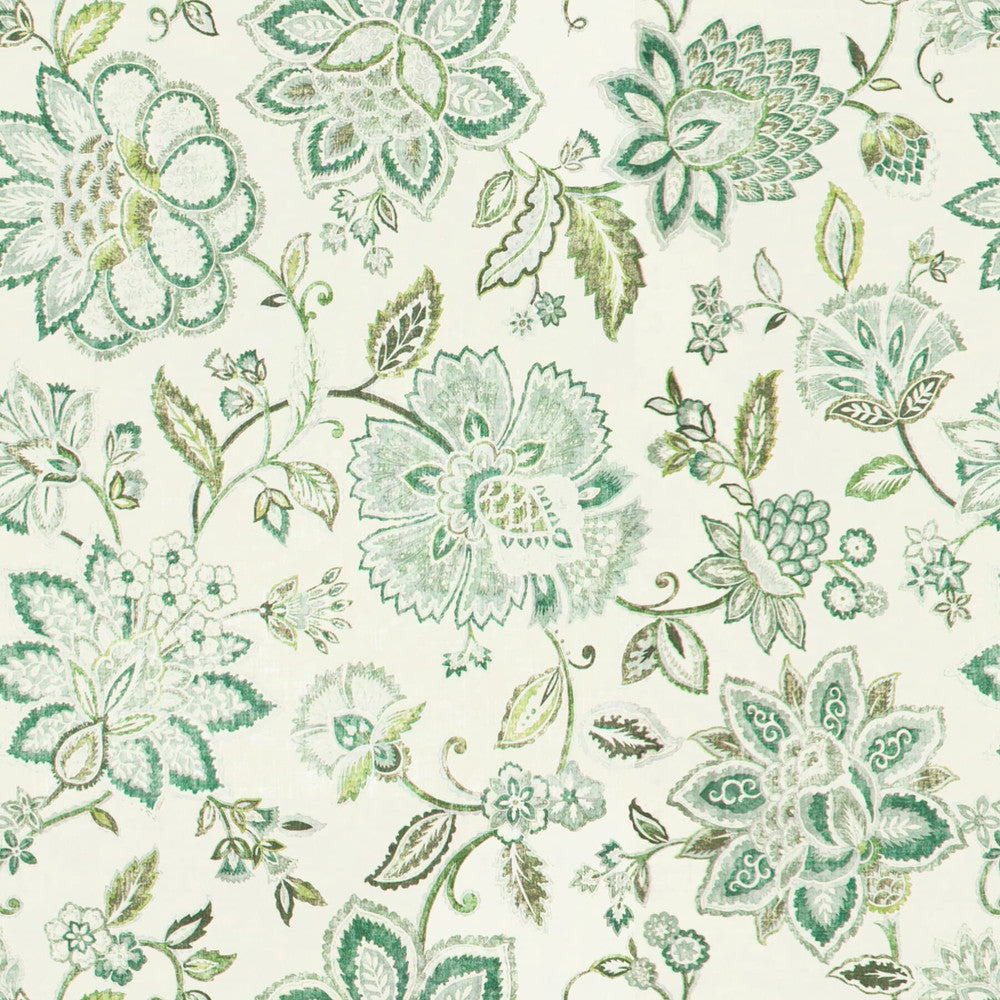 Mcnulty 1 Marine by Stout Fabric Stout Fabric Mcnulty 1 MarineFabric RAINBOW LIBRARY AQUA/LAGOON SPAIN </p><p>Repeat: H: 27.000, V: 27.000 54 in - Fabric Carolina -