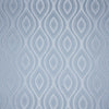 Mcpherson 1 Slate by Stout Designer Fabric