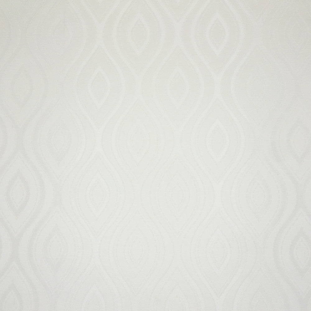 Mcpherson 2 Porcelain by Stout Fabric Stout Fabric Mcpherson 2 PorcelainFabric COLOR MY WINDOW IVORY/BURLAP 64%POL 36%COT INDIA </p><p>Repeat: H: 4.500, V: 6.125 54 in - Fabric Carolina -