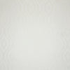 Mcpherson 2 Porcelain by Stout Designer Fabric